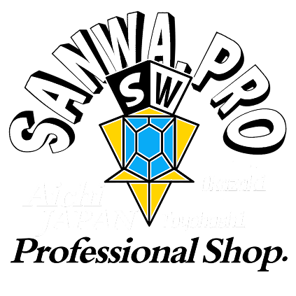 SANWA